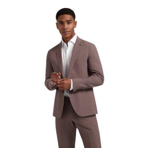 Lätt reseoutfit Michael Kors image-3