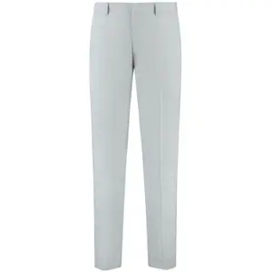 Vestuario Michael Kors Light Travel image-1