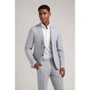 Lätt reseoutfit Michael Kors image-1