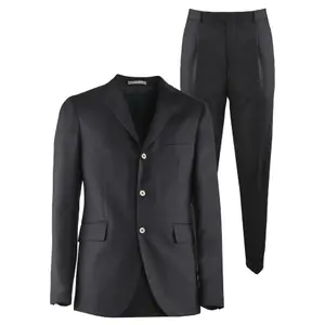 Kostuum Michael Kors Mini Pindot S120 image-0