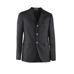 Kostuum Michael Kors Mini Pindot S120 image-2