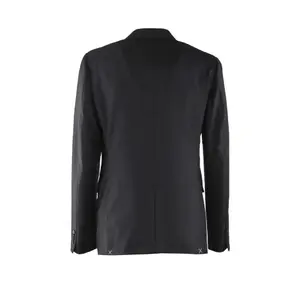 Kostuum Michael Kors Mini Pindot S120 image-6