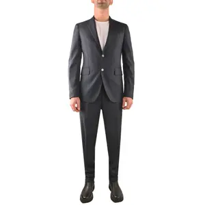 Kostuum Michael Kors Mini Pindot S120 image-4