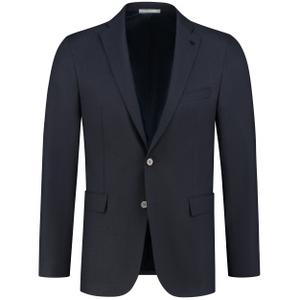 product/m/i/michael-kors_mk0st01091-411_navy_1.jpg