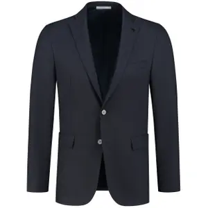 mk0st01091-411-kostum-michael-kors-birdseye-marine