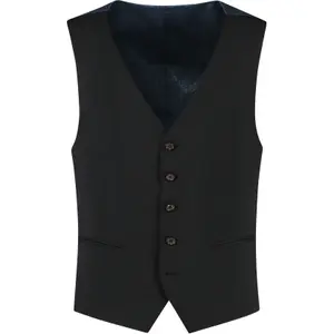 mk0sv01001-001-gilet-de-costume-michael-kors-black