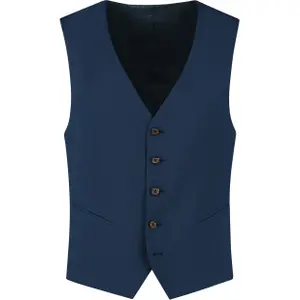 mk0sv01001-400-gilet-de-costume-michael-kors-blue