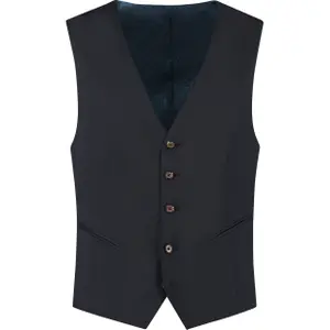 mk0sv01001-411-gilet-de-costume-michael-kors-navy