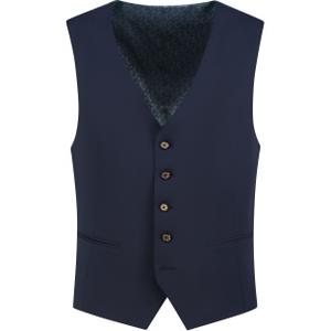 product/m/i/michael-kors_mk0sv01001-433_estate-blue_1.jpg