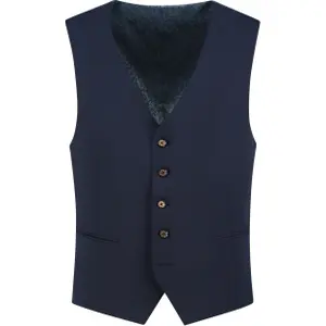 mk0sv01001-433-gilet-de-costume-michael-kors-estate-blue