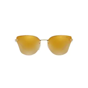 Óculos de sol femininos Michael Kors MK2068-30094Z image-1