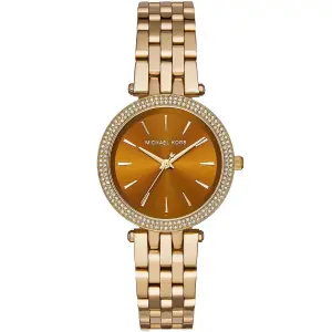Montre femme Michael Kors MK3408 image-0
