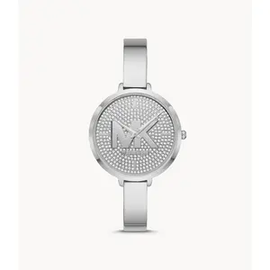 Relógio feminino Michael Kors MK4432 image-0