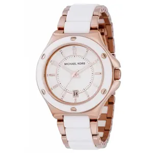 Women's watch Michael Kors MK5261 image-0