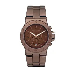 Women's watch Michael Kors MK5519 image-0