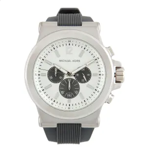 Watch Michael Kors MK8183 image-0