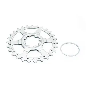 Στέμμα Miche Campagnolo 28 11 V image-0
