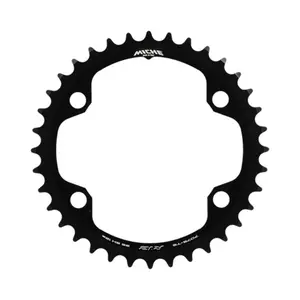 Δίσκος πλατώ Miche Shimano 7100/8100/9200 12 vitesse image-0