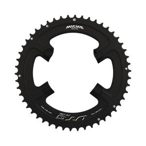 50-tooth disk plate Miche Shimano Ultegra 8100 12 vitesse