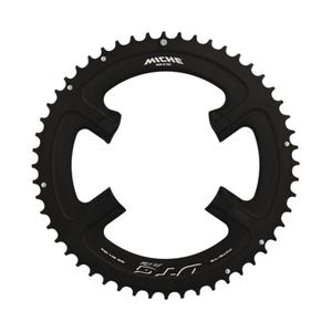 52-tooth sprocket plate Miche Shimano Ultegra 8100 12 vitesse