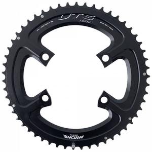 724909-teller-scheibe-von-miche-utg-110-bcd-4br-54d-schwarz-tu