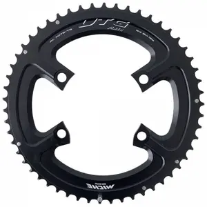 Tacka na płytę Miche Utg 110 Bcd 4Br 34D image-0