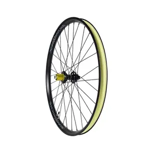 Raketa zadní Miche XM-H Boost Disque Tubeless Ready Sram XD 27.5"