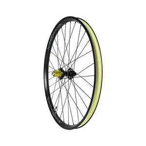 Achterwiel Miche XM-H Boost Disque Tubeless Ready Shimano Hg11 29"