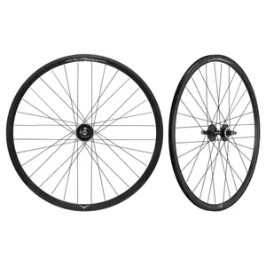 Para kół Miche X-press 1V