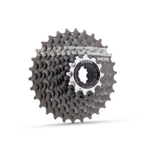 Kassette Miche Supertype 12V Shimano