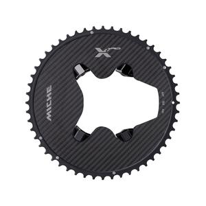 Tablett Miche X2 RD R81 without Powermeter