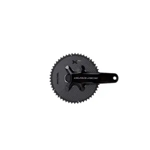 Disc tray Miche X2 RD R92 Chainring 54 image-2