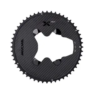 Disc tray Miche X2 RD R92 Chainring 56