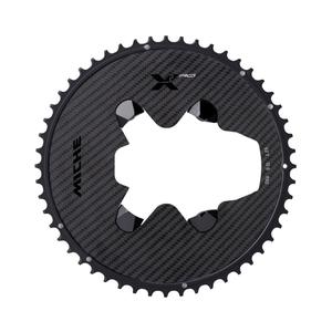 Tablett Miche X2 RD R92 with Powermeter