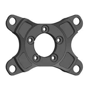 Reservdelar för vevstakar Miche Polini Strada image-0