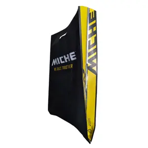 Bag Miche image-0