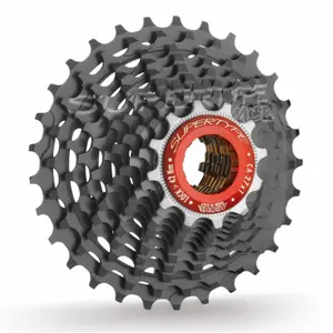 Tape Miche Supertype 11V Campagnolo