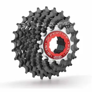 Tape Miche Supertype 11V Shimano