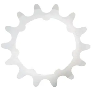 Πεταλιέρα Miche Pista 3 32 image-0