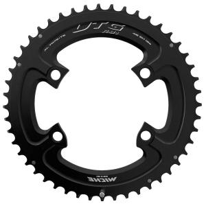 Pedaleira externa para Ultegra Miche UTG R81