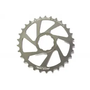 Πεταλιέρα Miche Final Supertype Shimano image-0