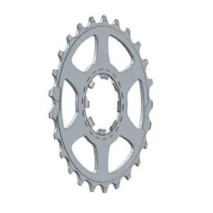 Sprocket Miche 10VCA image-0