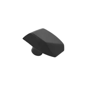 Covering Crank Bolt Miche UTG S8/Ultegra R8000 image-0