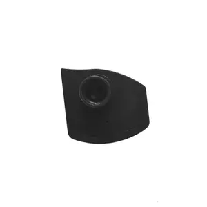 Covering Crank Bolt Miche UTG S8/Ultegra R8000 image-2