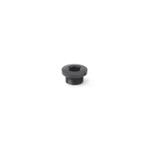 Tray screws Miche Graff One Pistard 2.0 image-0