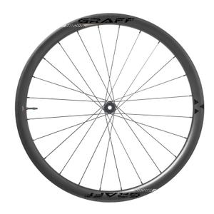 Rad Miche CarboGraff Evo