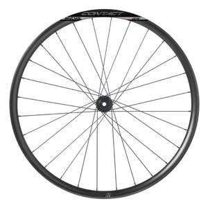 Rad Miche Contact GR