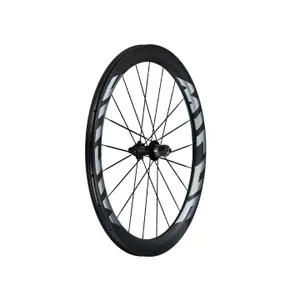 Pair of wheels Miche Deva RD 52 SH image-1