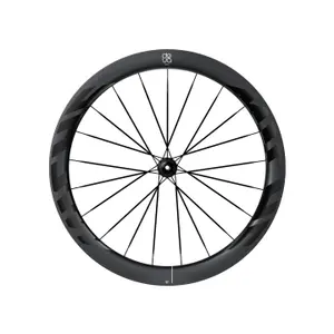 Pair of wheels Miche Deva RD 52 SH image-3