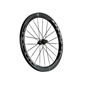 Pair of wheels Miche Deva RD 52 SH image-4